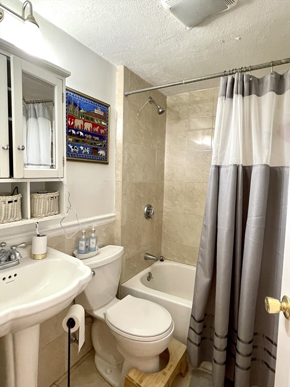 20 Wellington St, South End