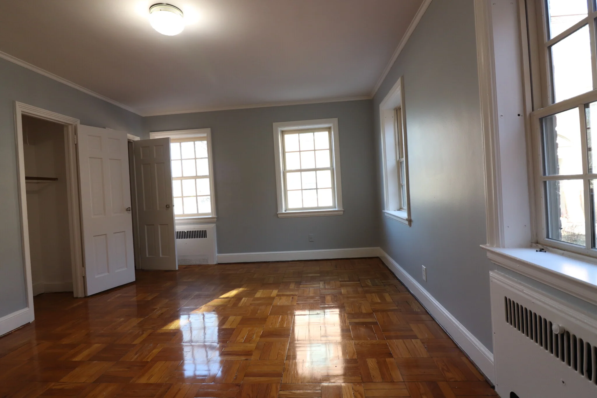 312 Washington St, Wellesley