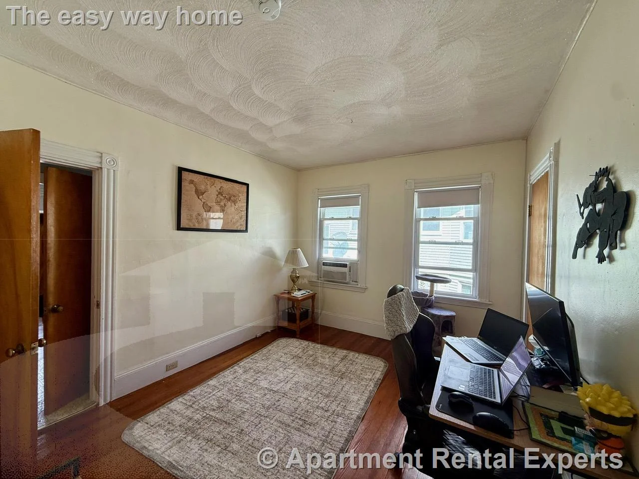 59 Victoria St, Teele Square