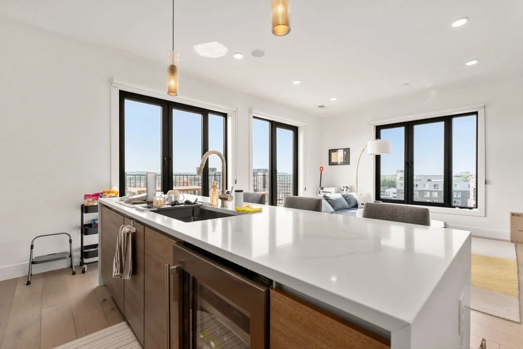 30 Penniman Rd, Allston