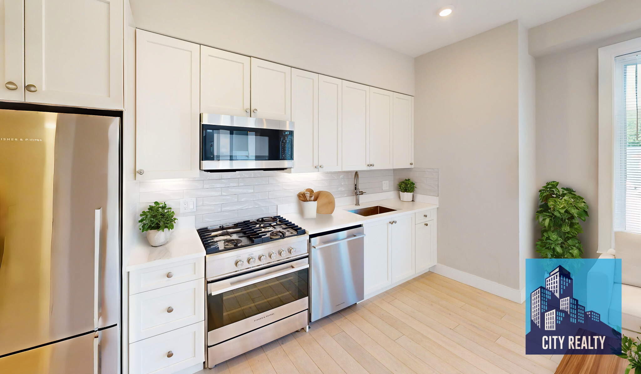 197 Green St, Jamaica Plain