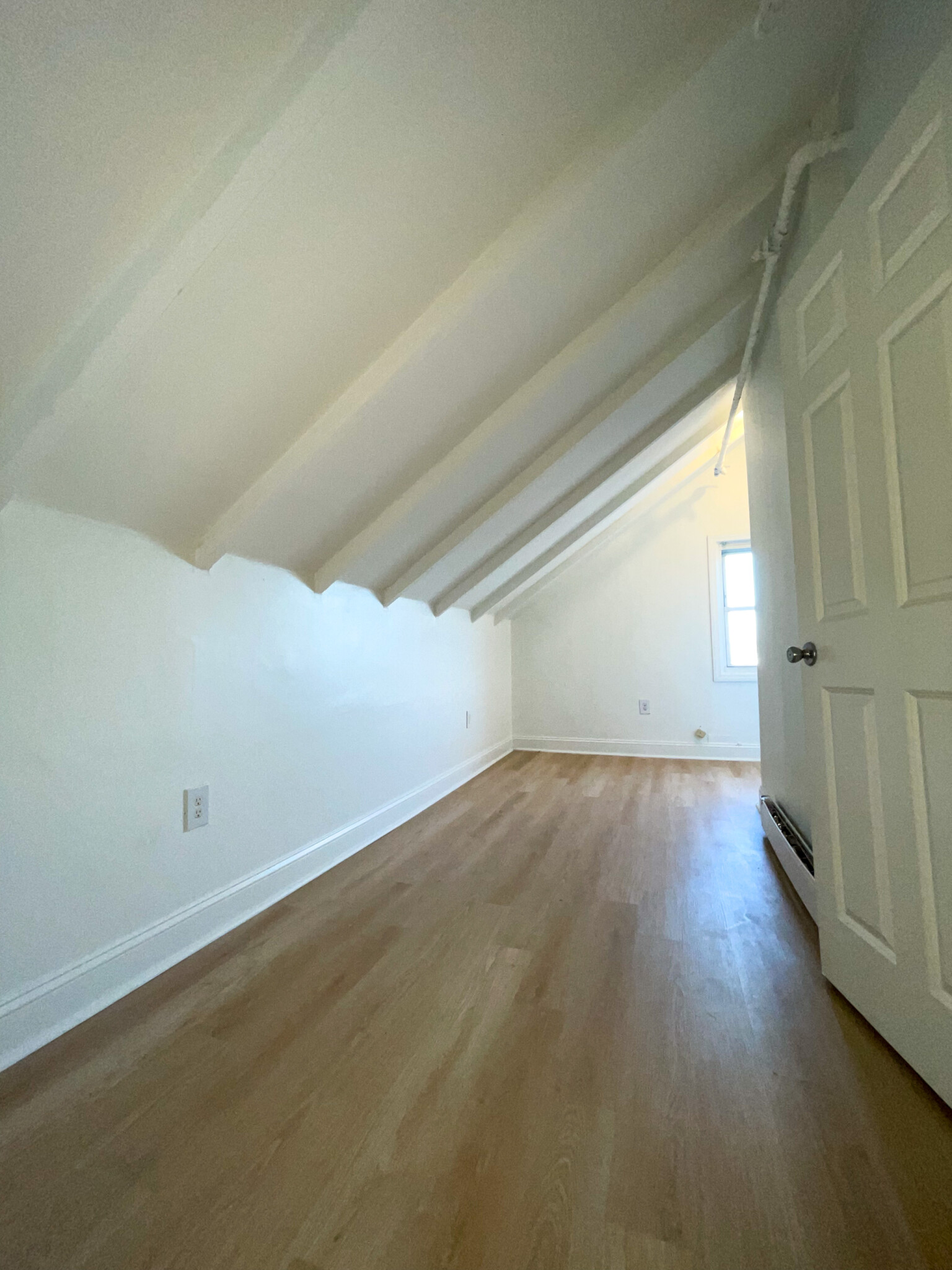 402 Neponset Ave, Dorchester