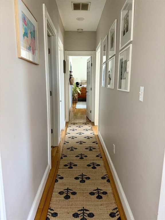 255 Main St, Charlestown