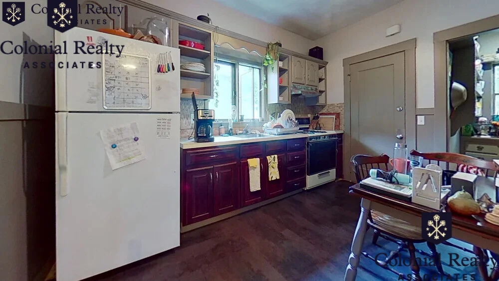 167 Tremont St, Brighton