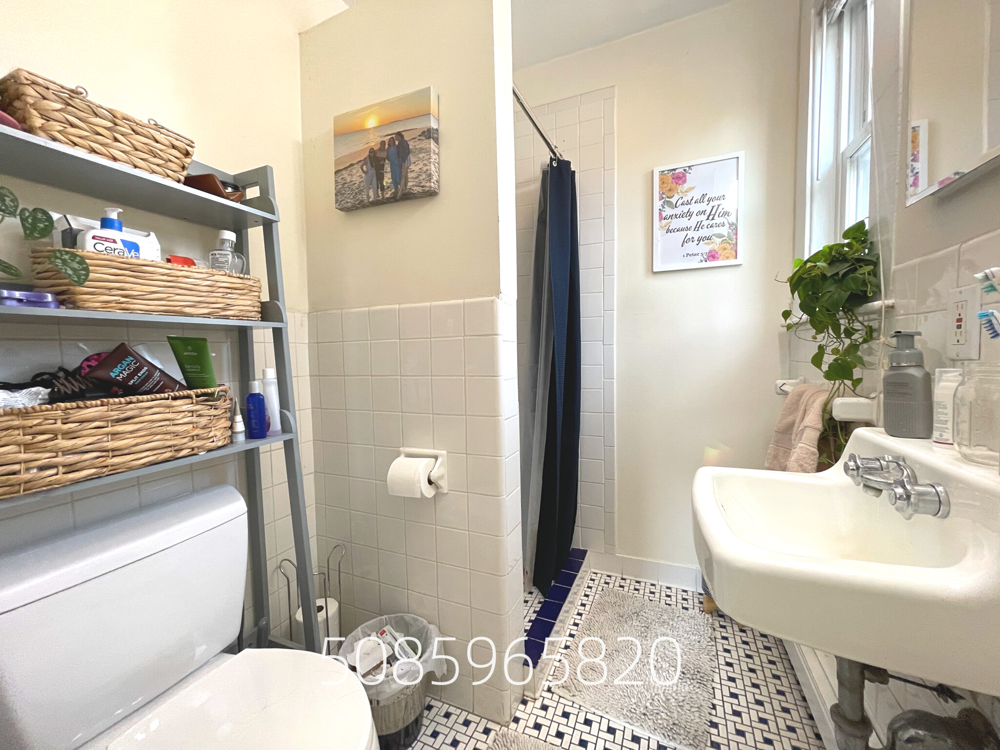 66 Englewood Ave, Brighton