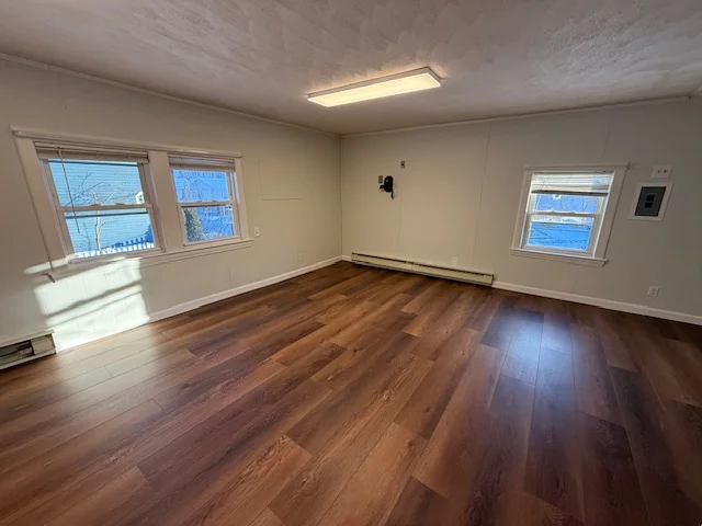 60 Haines St, Medford