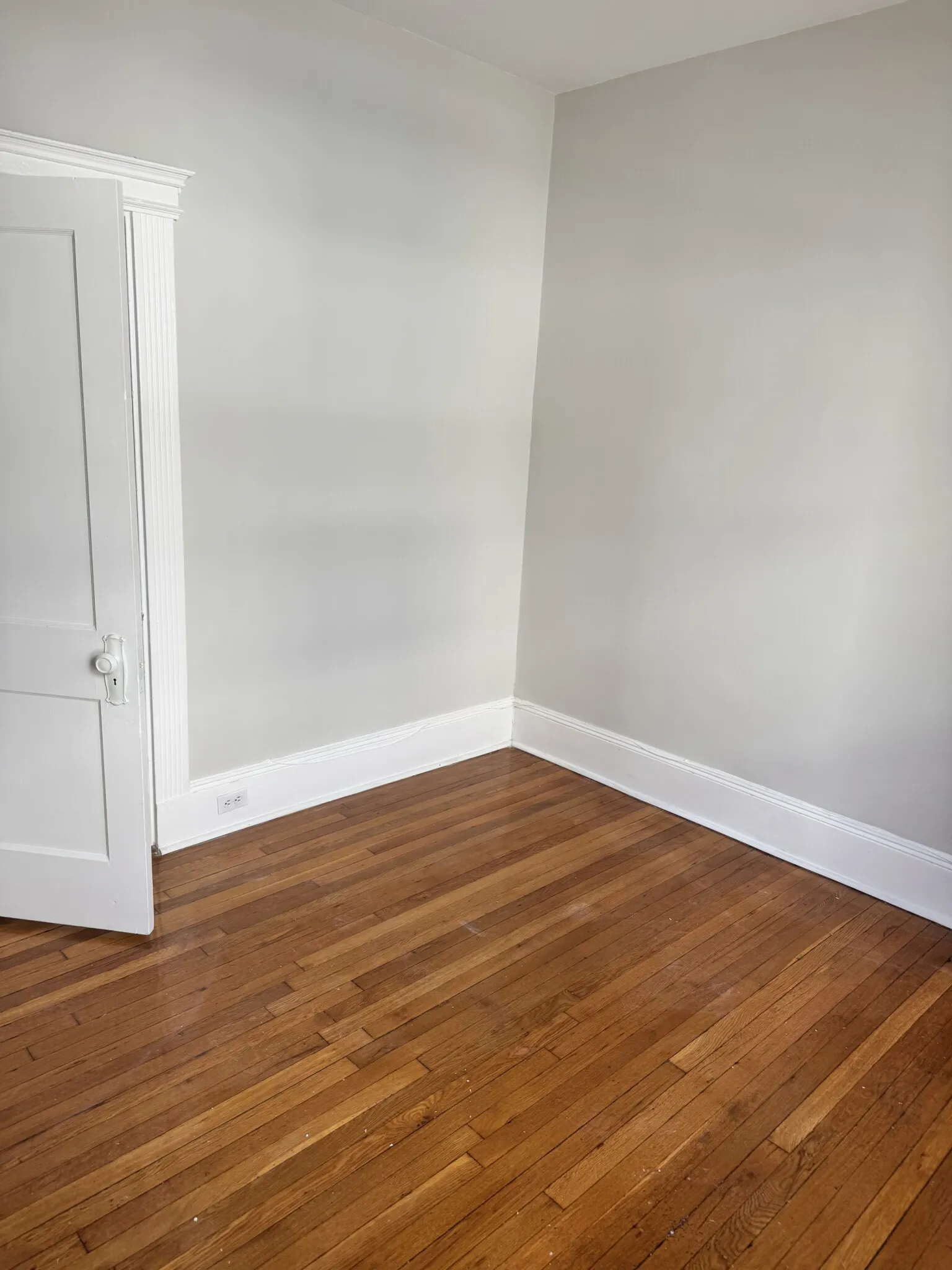 38 Hemenway St, Fenway