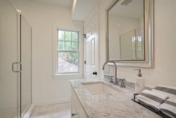 12 Ackers Ave, Brookline