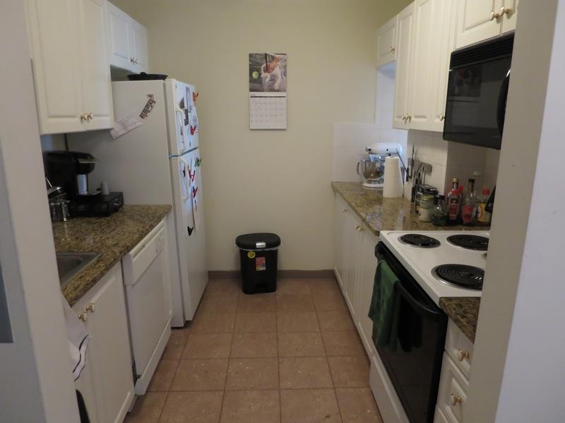 373 Highland Ave, Powder House Square