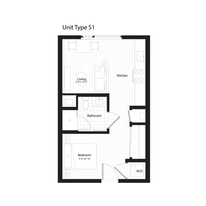 144 Addison St, East Boston