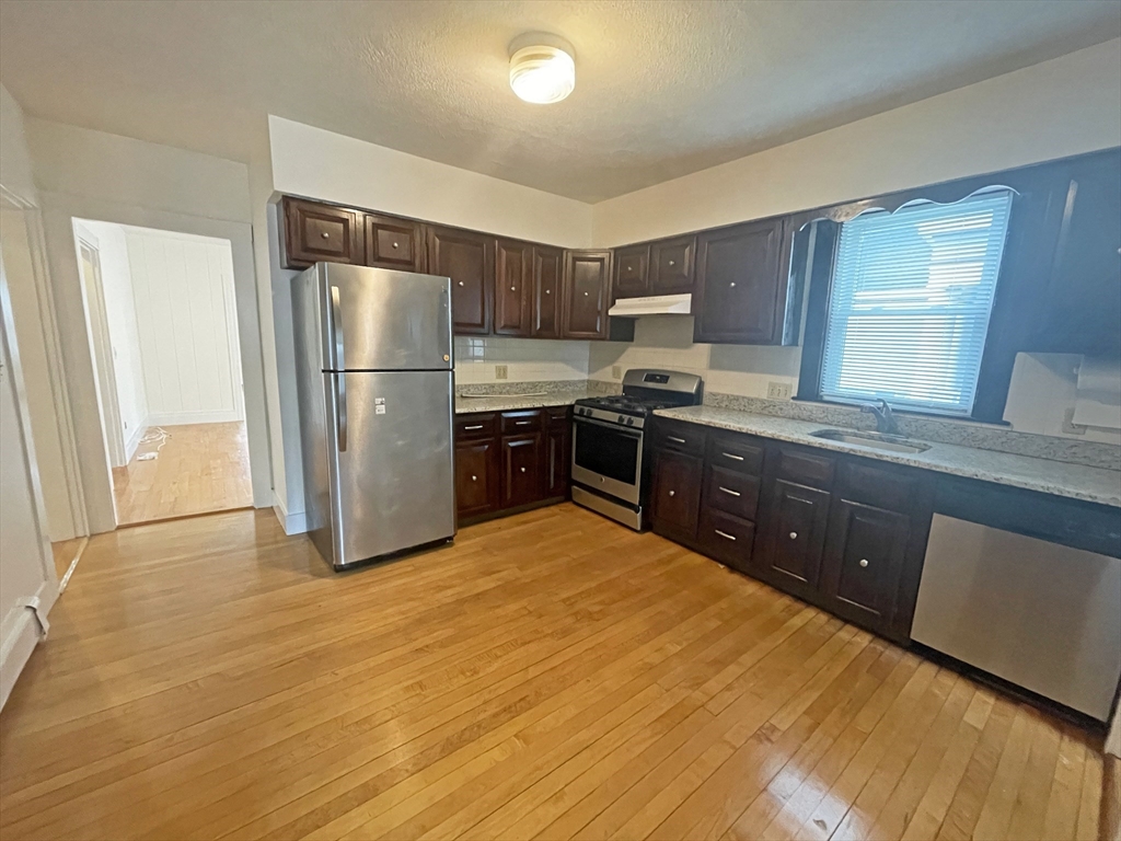 301 Lexington St, Auburndale