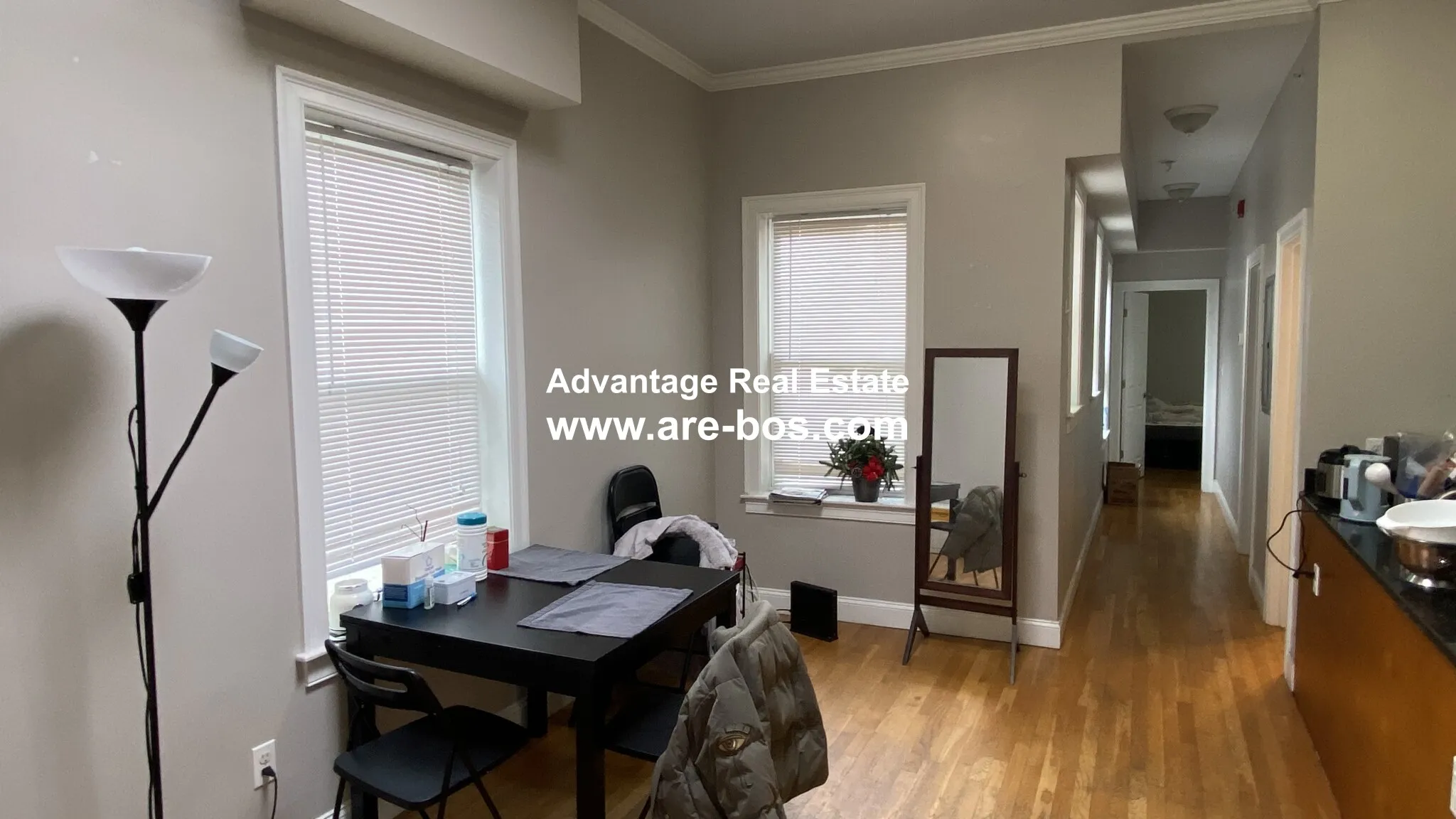 23 Saint Lukes Rd, Brighton