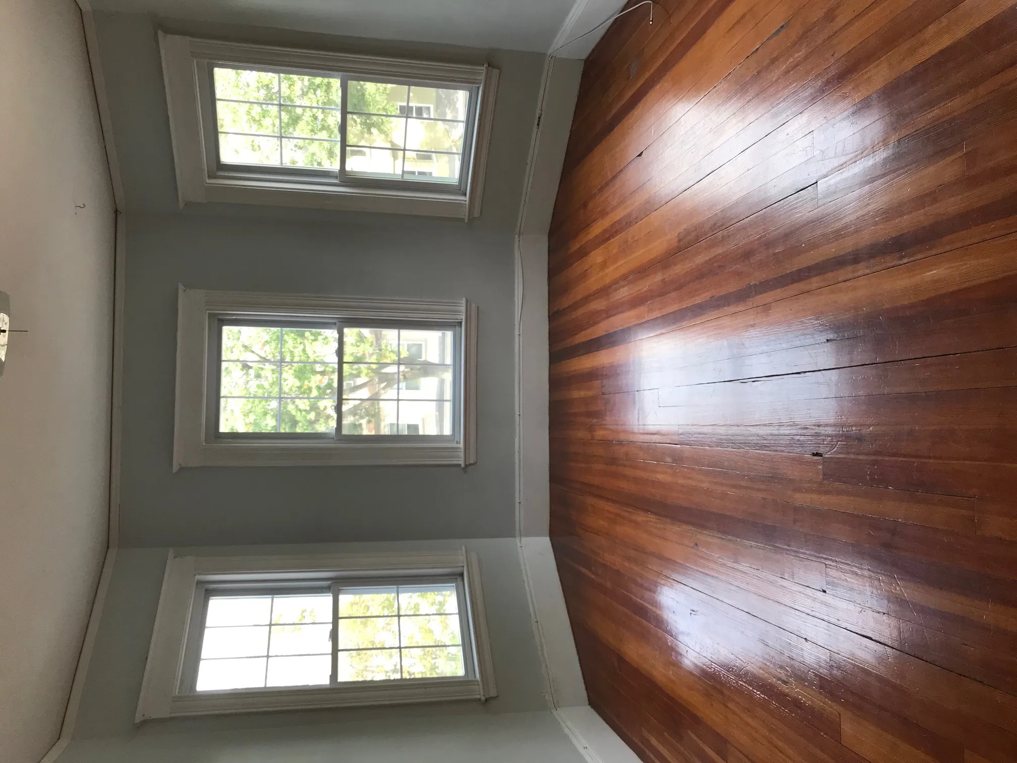 794 Boylston St, Chestnut Hill