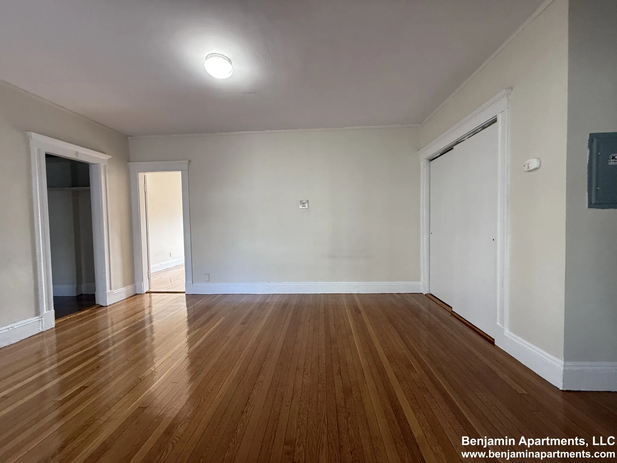 1171 Boylston St, Fenway