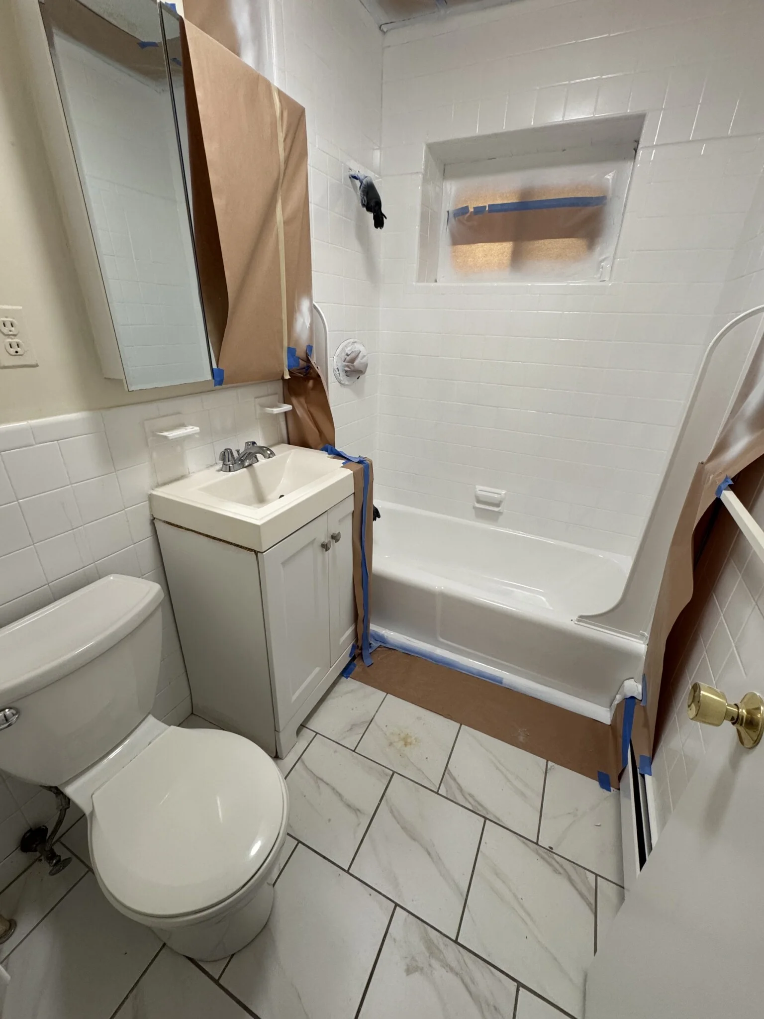 26 Allston St, Allston