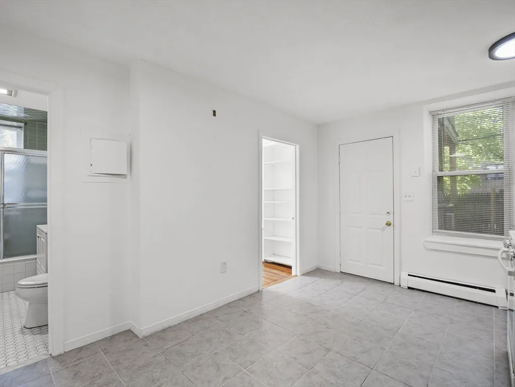 95 Florida St, Dorchester