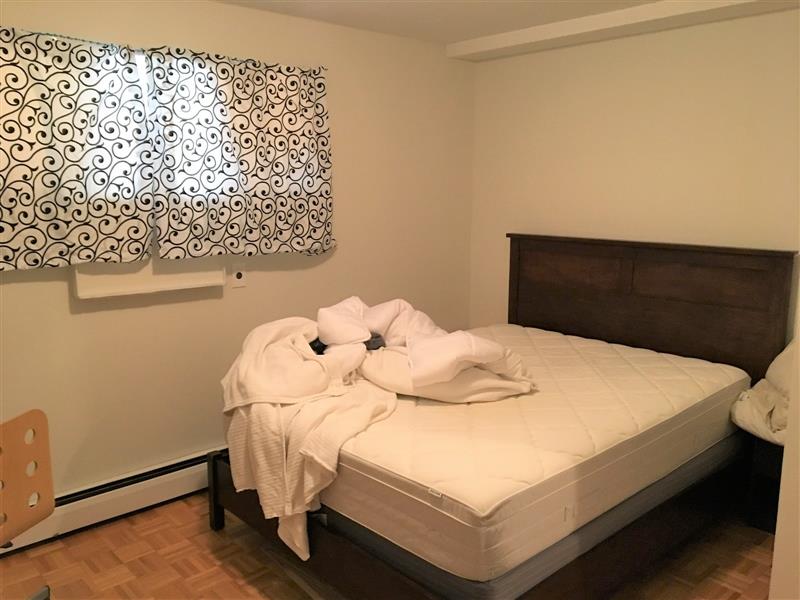 287 Harvard St, Mid-Cambridge