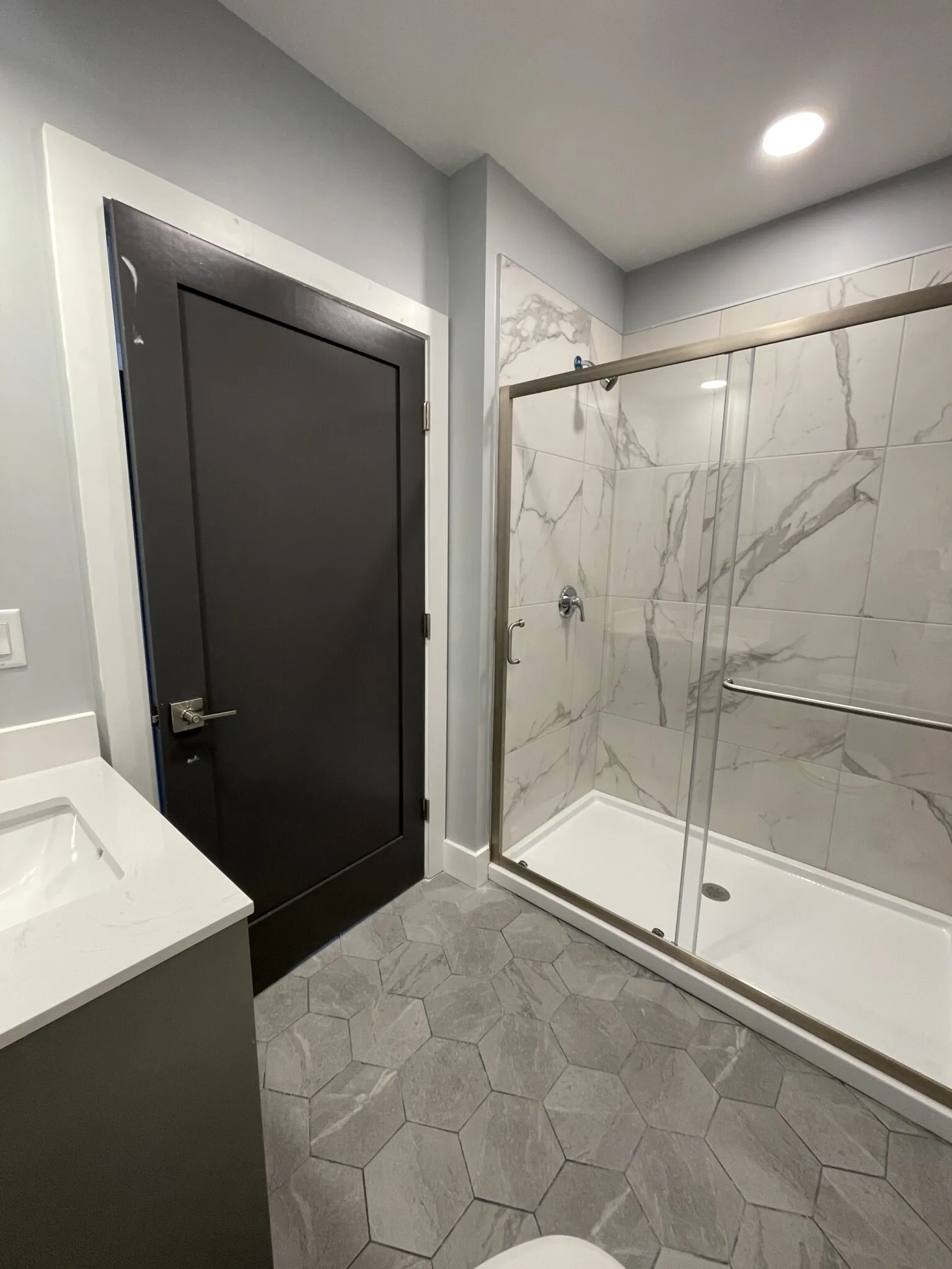 365 Western Ave, Brighton