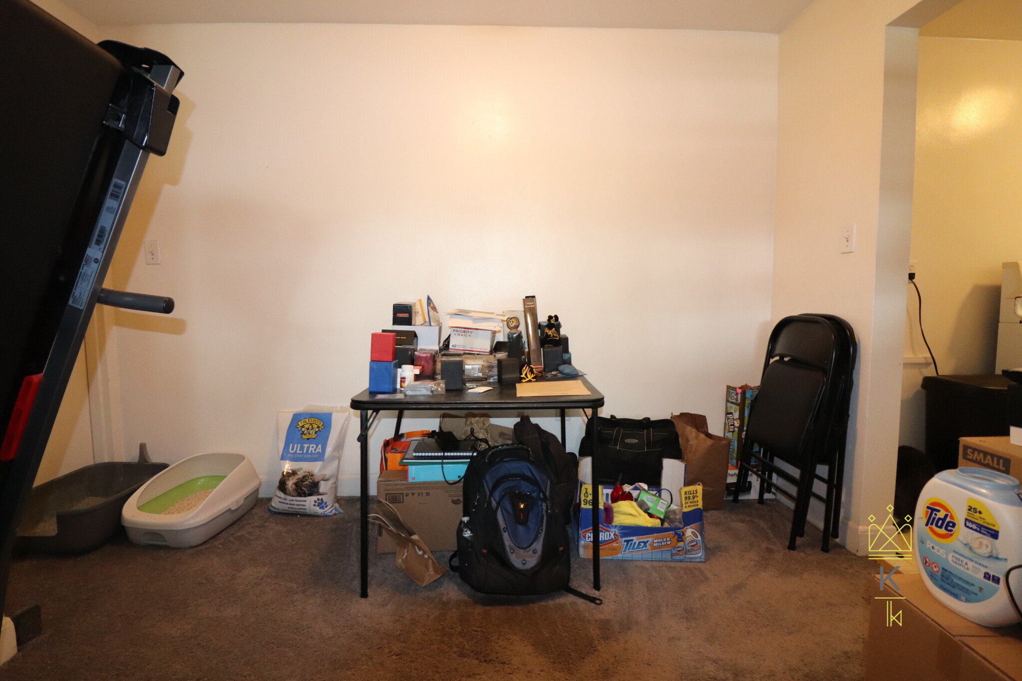 49 Broadway, Arlington