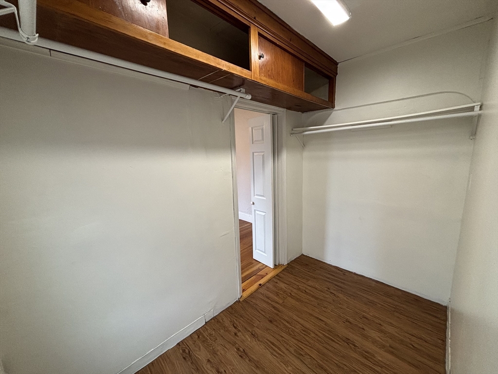 184 Bucknam, Everett