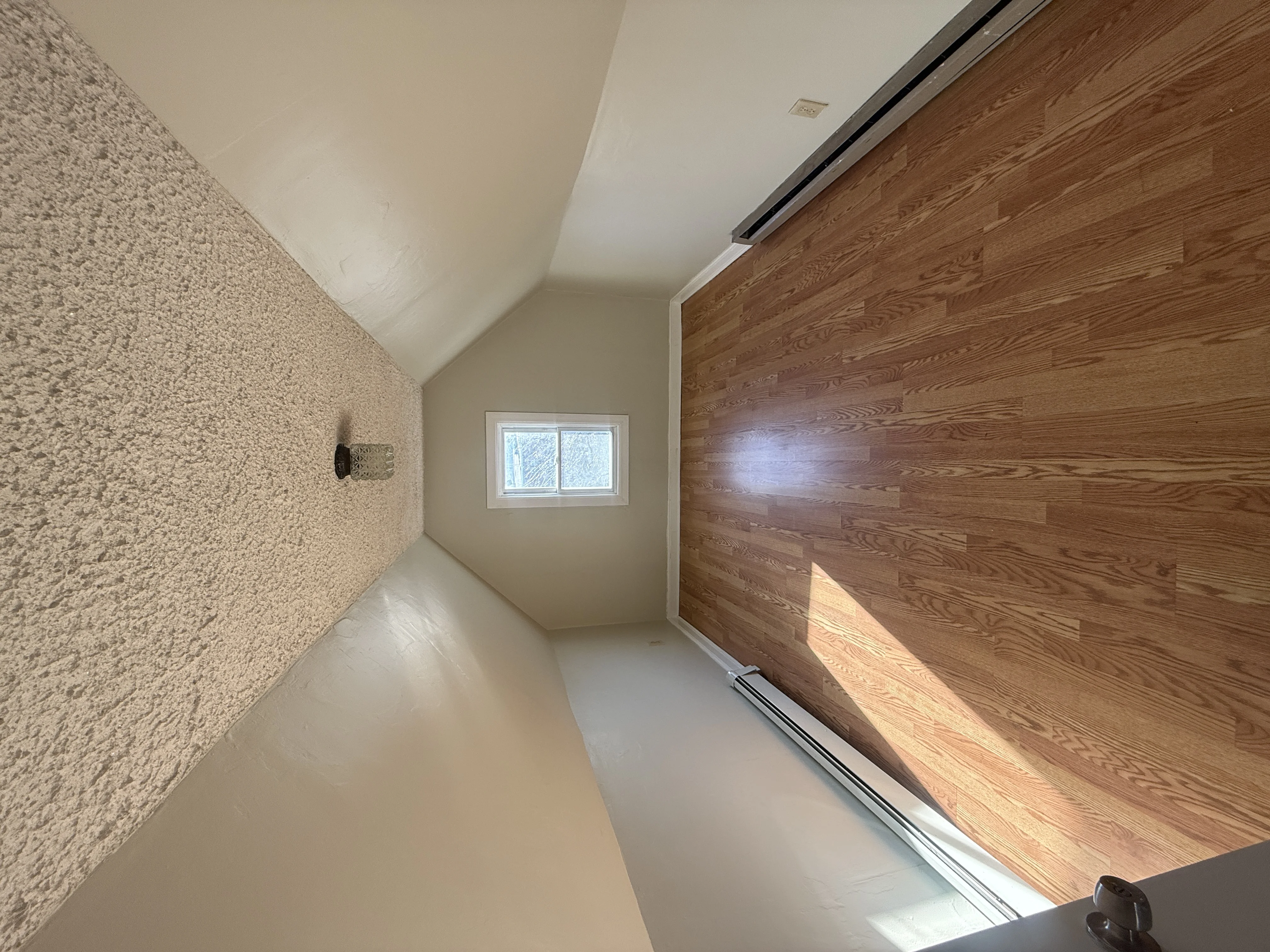 569 Main St, South Medford