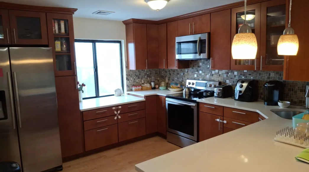 3920 Mystic Valley Pkwa, Medford