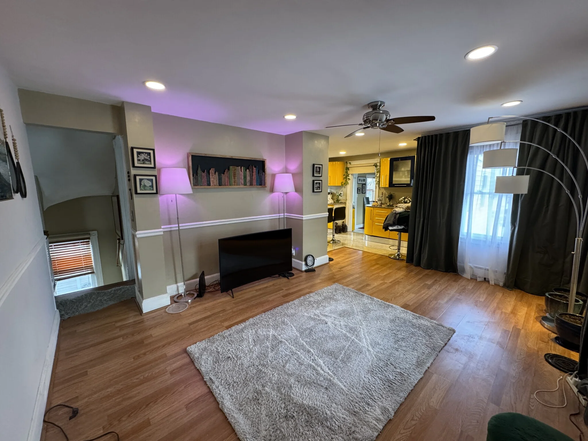 18 Plimpton Ave, Norwood