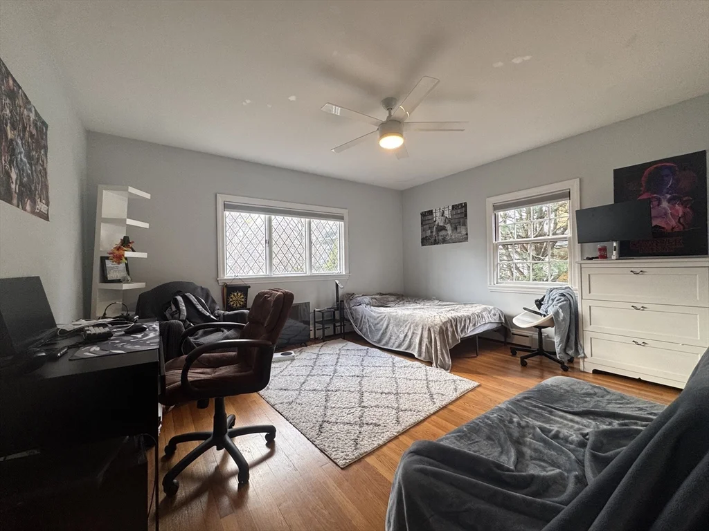 10-12 Webster St, Winchester