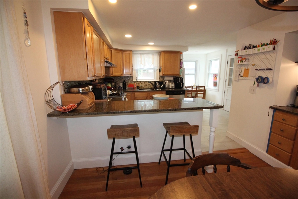 165 Lynn Fells Pkwy, Melrose