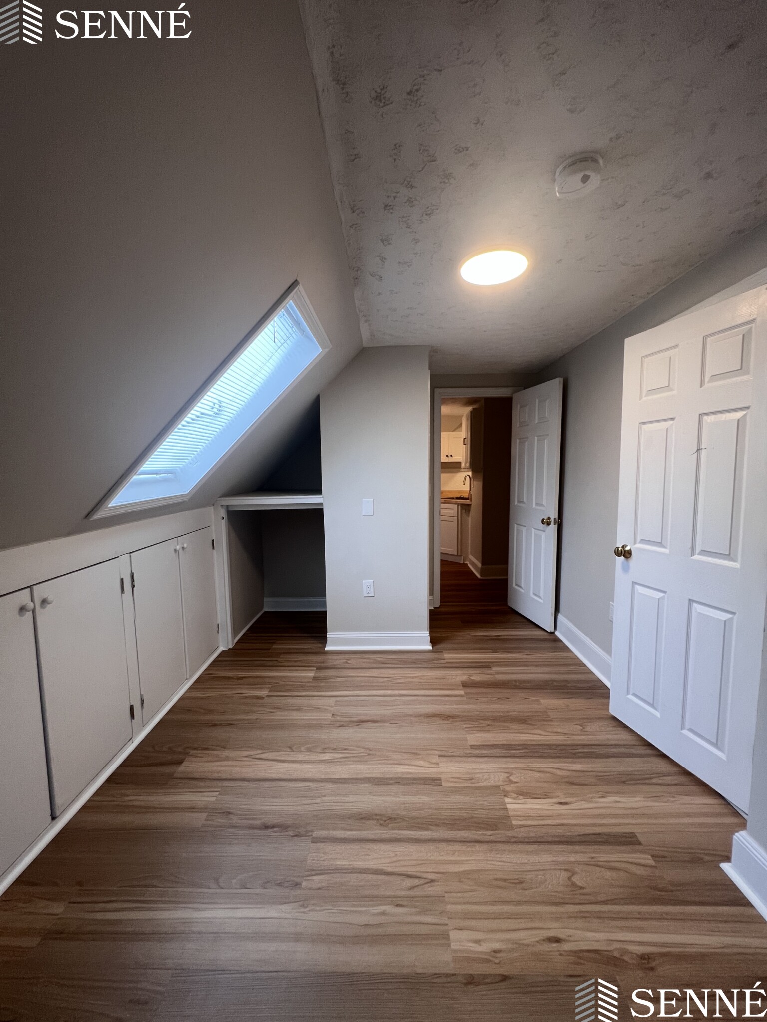 72 College Ave, Davis Square