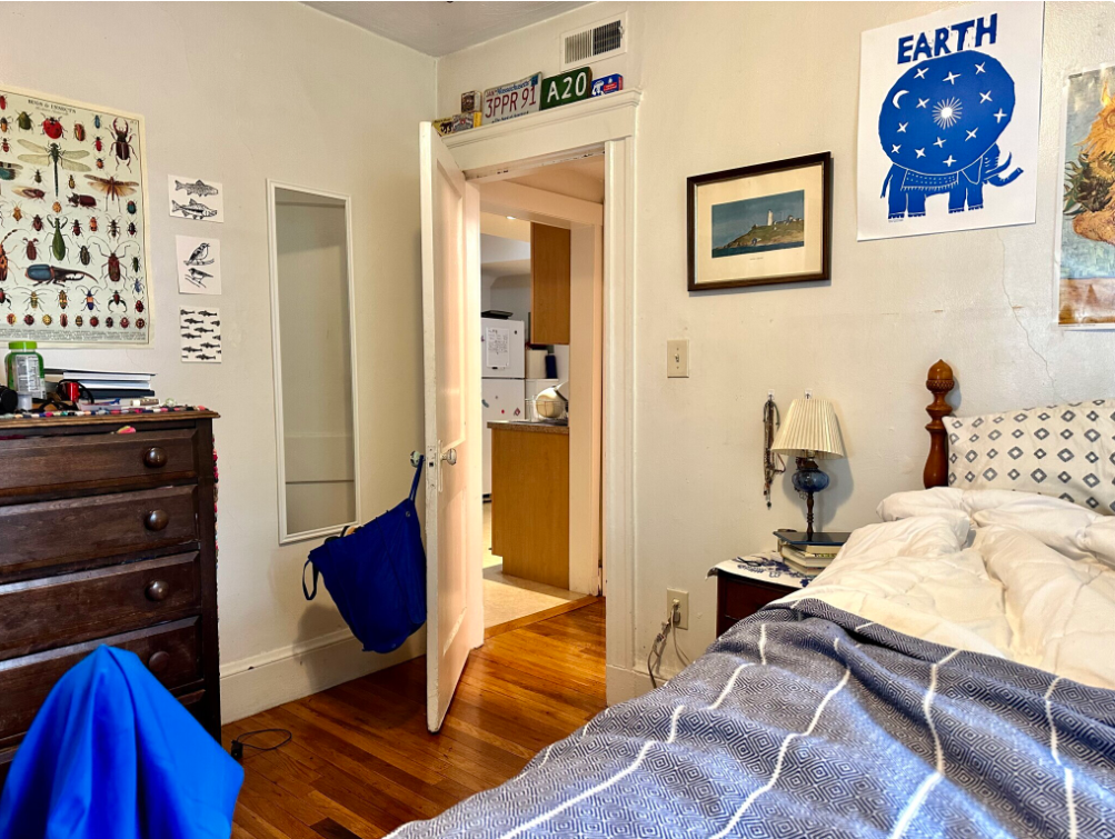 223 Summer St, Spring Hill