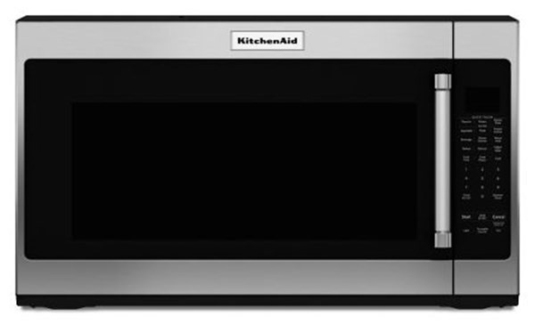 120 Savin Hill Ave, Dorchester