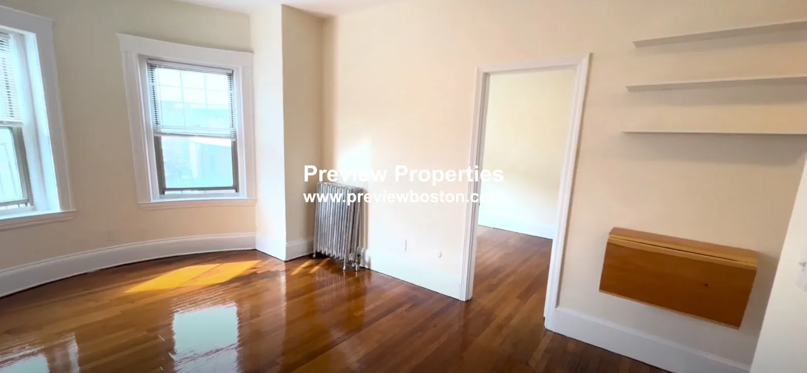 1315 Commonwealth Ave, Allston