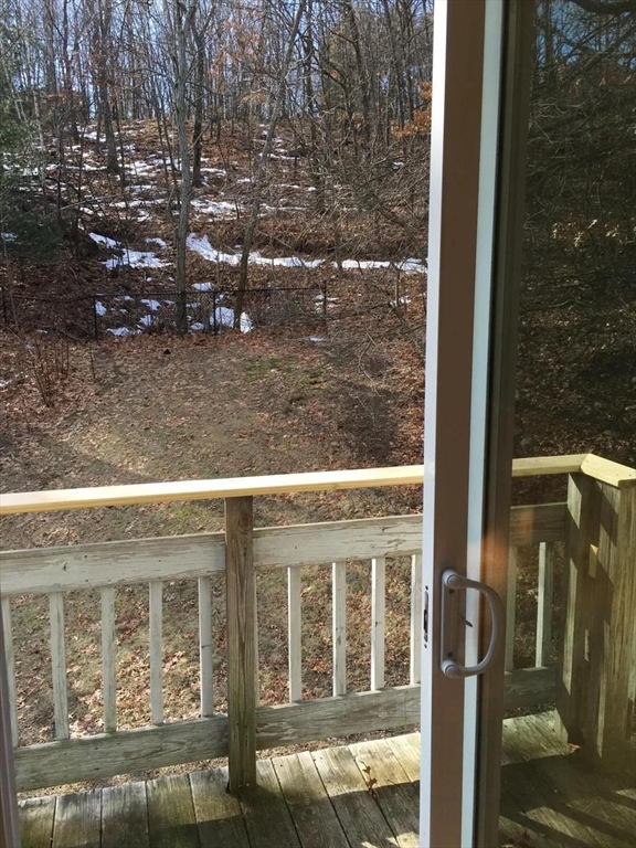 41 Blueberry Hill Rd, Woburn