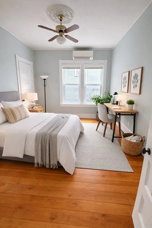 67 Hillside St ,, Mission Hill