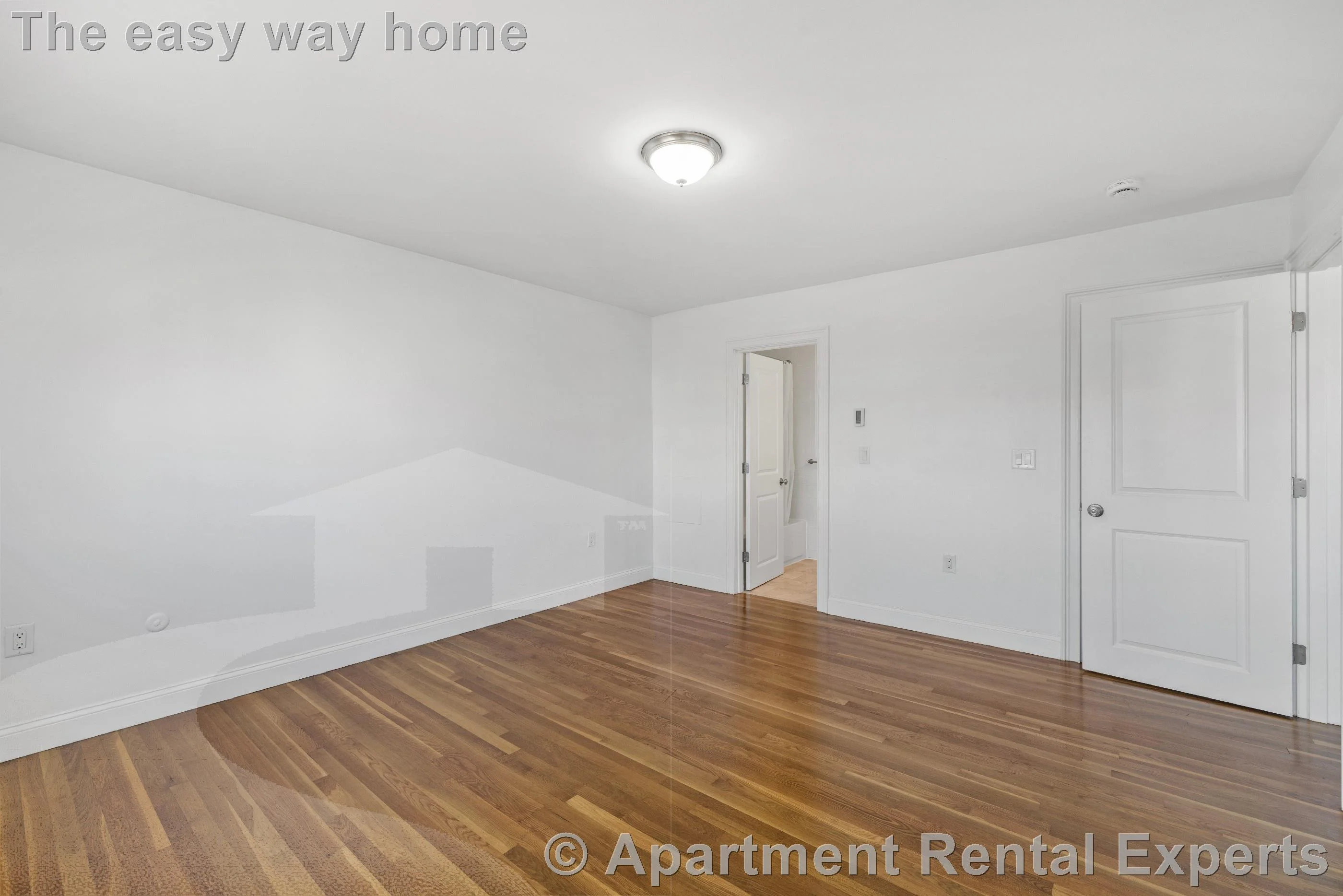 134 Summer St, Malden Center