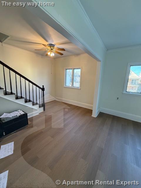 35 Church St, Union Square