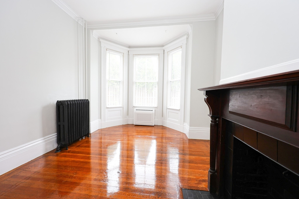 11 Pond St, Weymouth