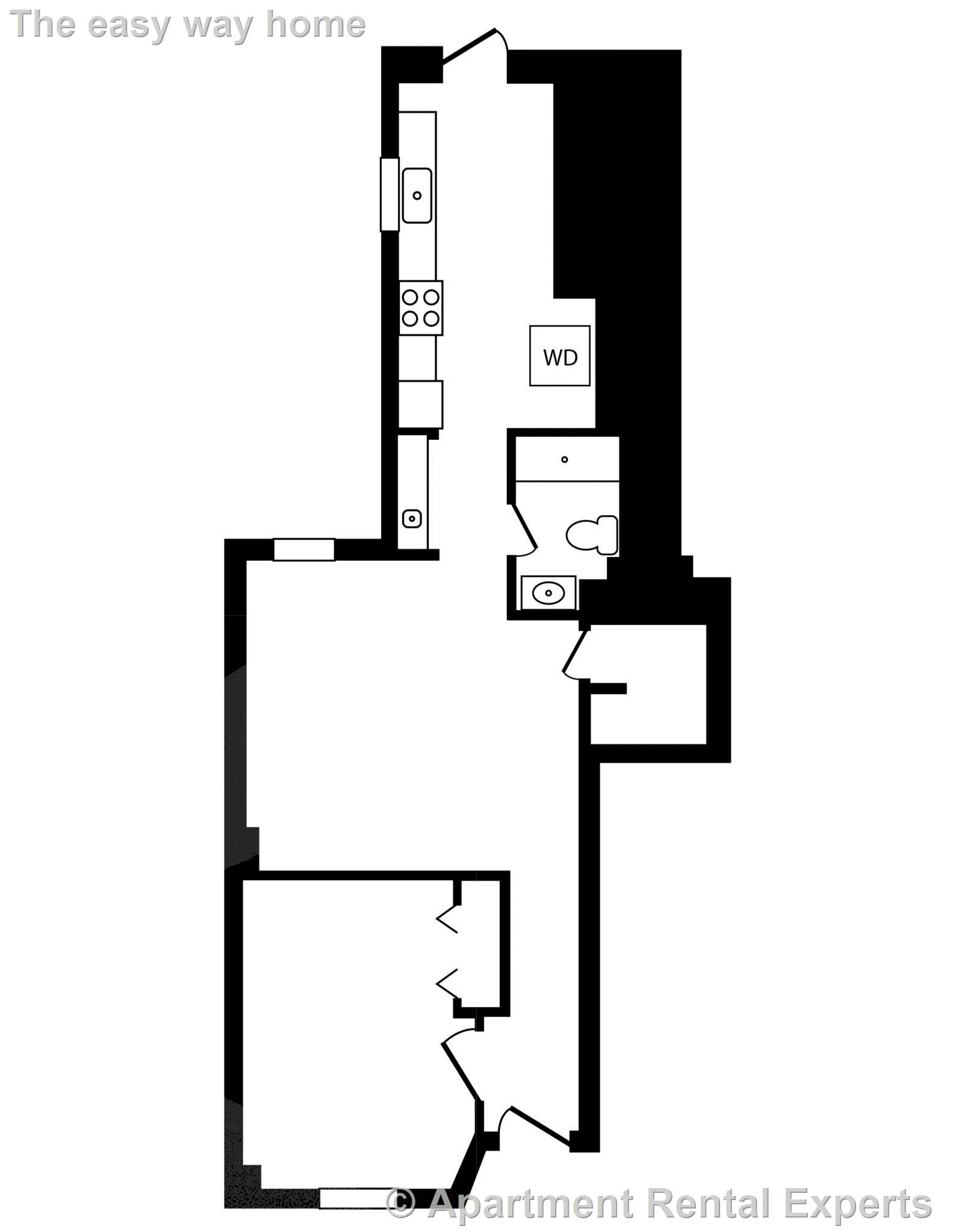 27-29 Lambert St, East Cambridge