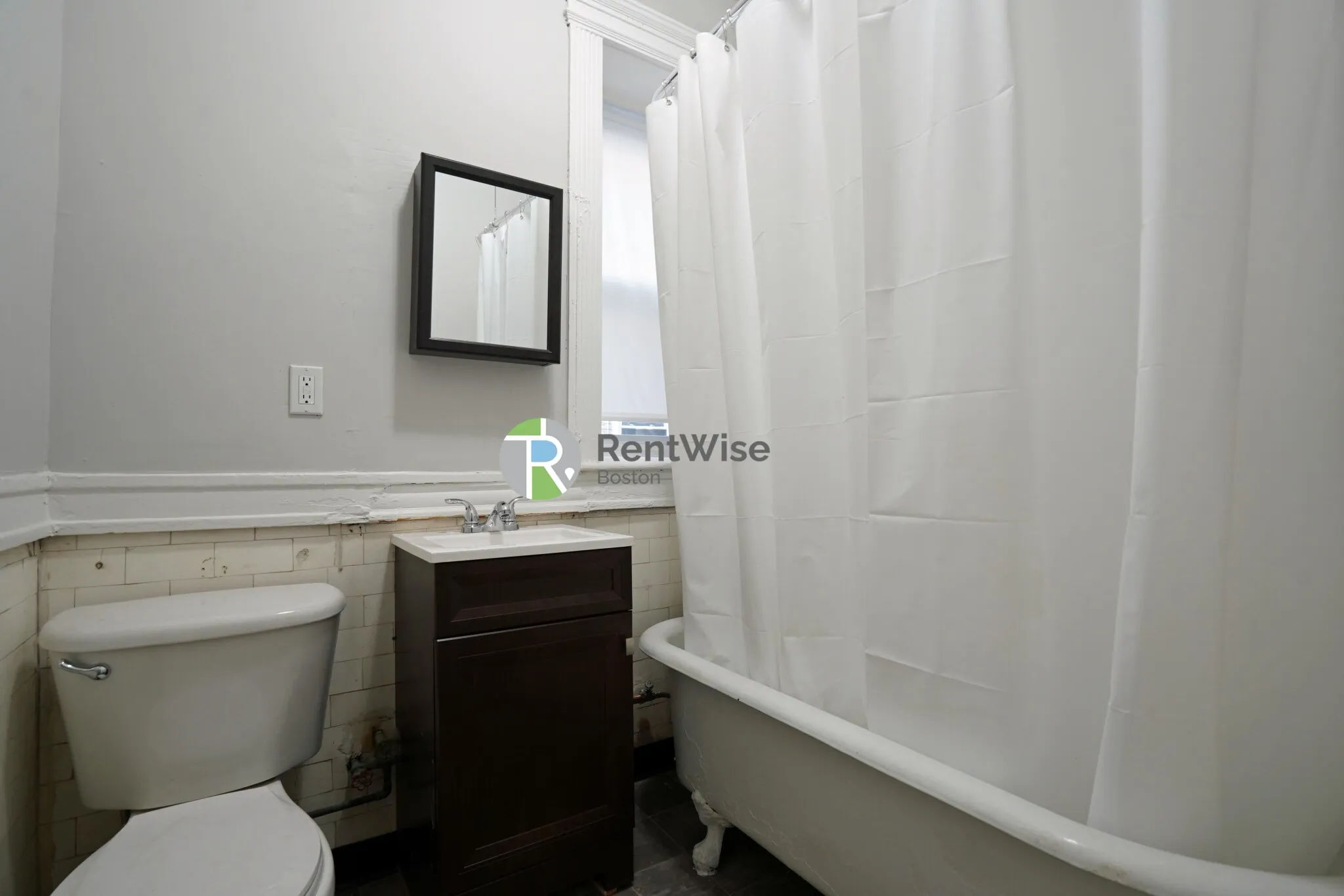 71 Chester St, Allston