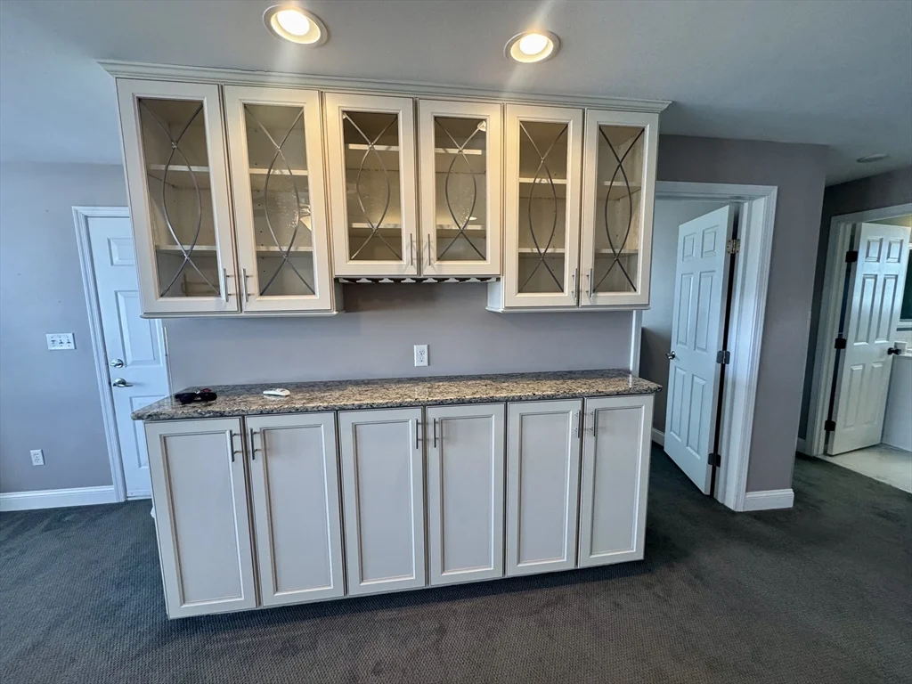 789 Mt Pleasant, Northwest