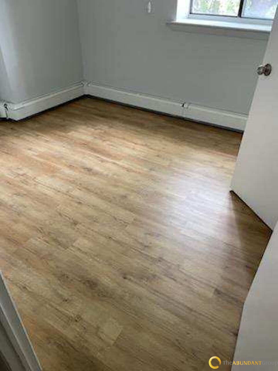 50 Water St, Medford