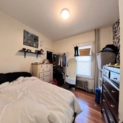 19 Arden St, Allston