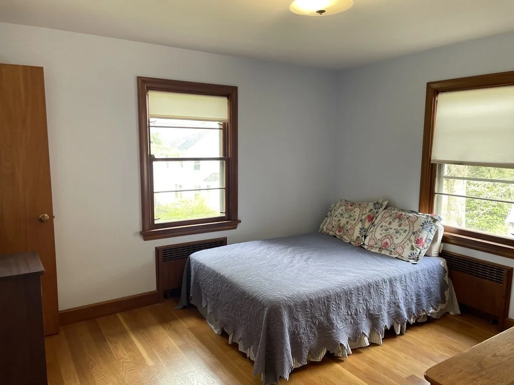 204 Follen Rd, Lexington