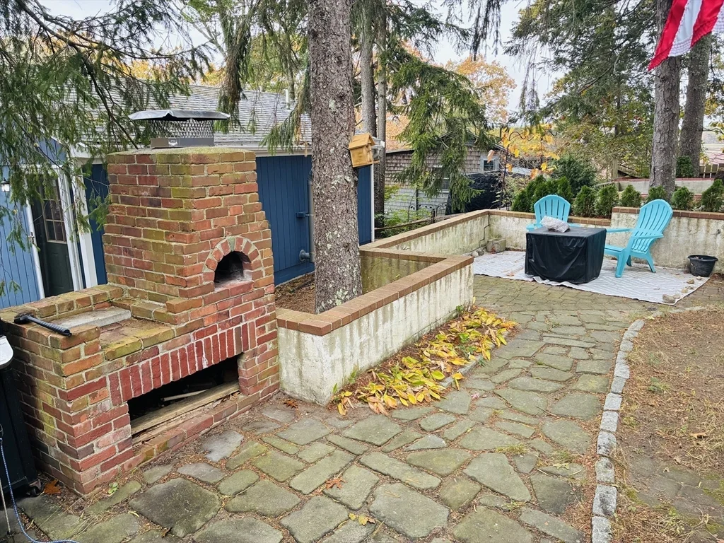 13 Hideaway Village, Bourne