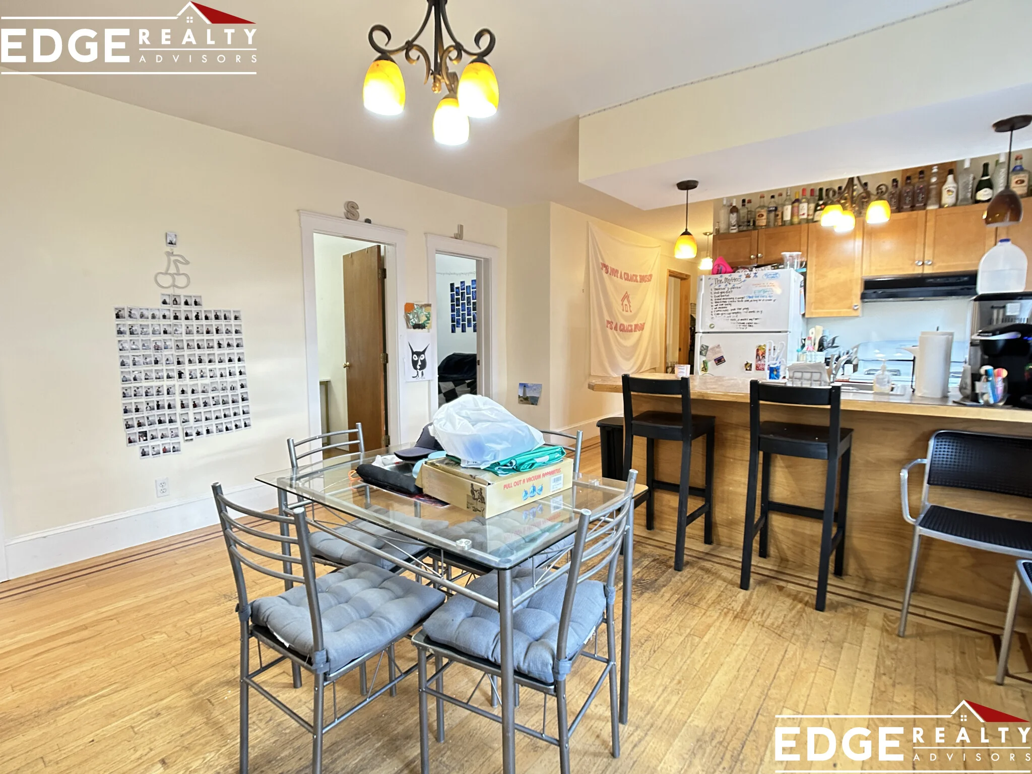 28B Cherry St, Spring Hill