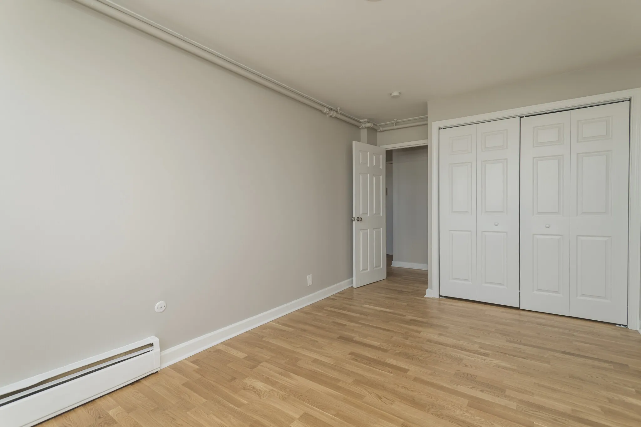 1410 Columbia Rd, South Boston