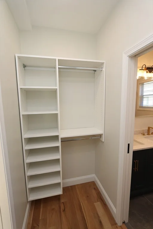 14-16 Harriet St, Brighton