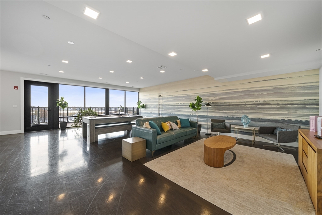 11 Walley, East Boston