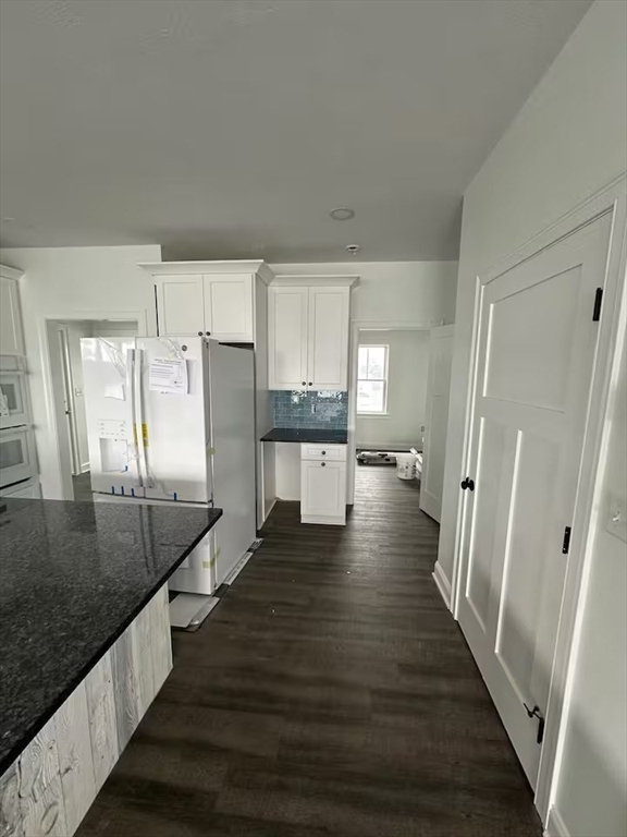 10 Charlotte St, Rexhame